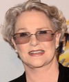 Sharon Gless