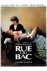 Poster for
