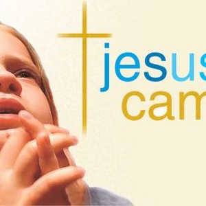 Jesus Camp photo 19