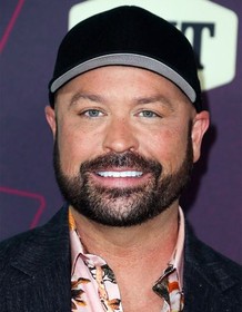 Cody Alan - Rotten Tomatoes