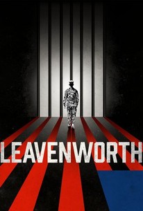 Watch trailer for Leavenworth