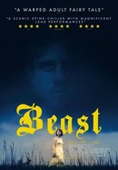 Beast poster image