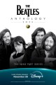 The Beatles Anthology