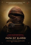 Path of Blood poster image
