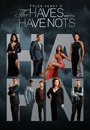 The Haves and the Have Nots poster image