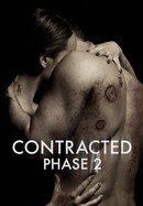 Contracted: Phase II poster image