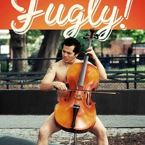 Fugly! (2013) photo 9