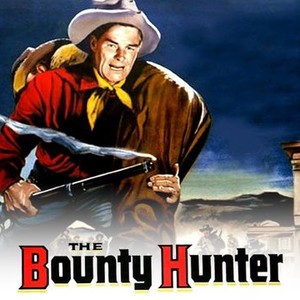 The Bounty Hunter photo 9
