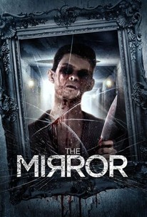 Poster for The Mirror