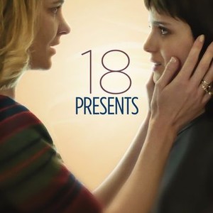 18 Presents photo 10