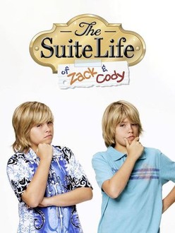 Zack and outlet cody 123movies