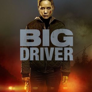 Big Driver (2014) photo 16