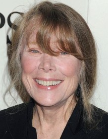 Sissy Spacek
