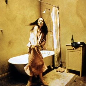 Ayn Ruymen - Rotten Tomatoes