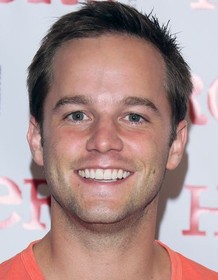 Sam Murphy
