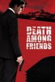 Death Among Friends