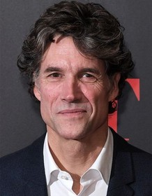 Daniël Boissevain