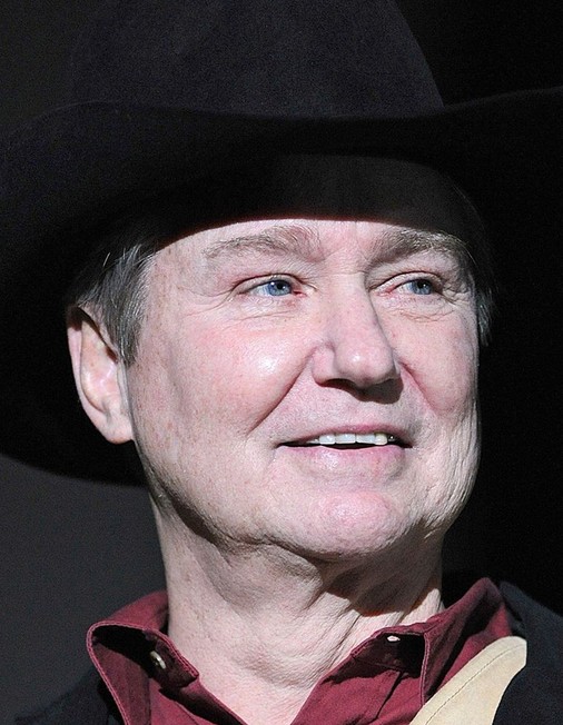 Randy Boone Rotten Tomatoes