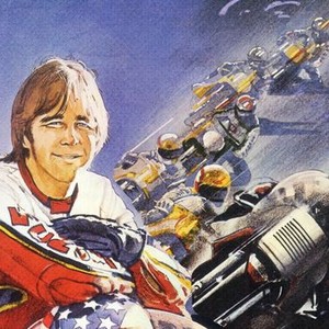Silver Dream Racer photo 5