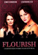 Flourish poster image