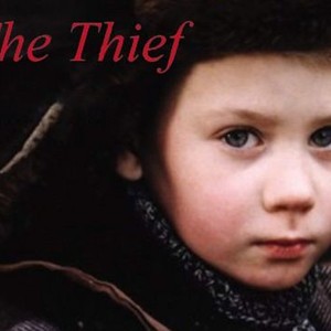 "The Thief photo 3"