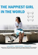 The Happiest Girl in the World poster image