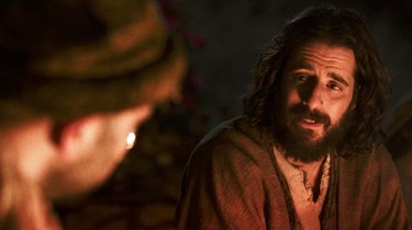 The Chosen: Season 2, Episode 1 | Rotten Tomatoes