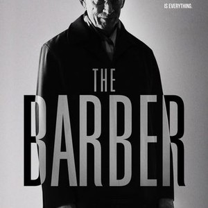 The Barber (2014) photo 1