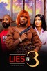 Poster for 