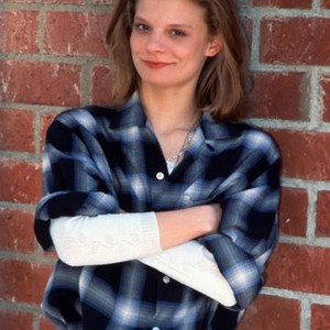 Samantha (1991) photo 6