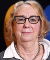 Mink Stole