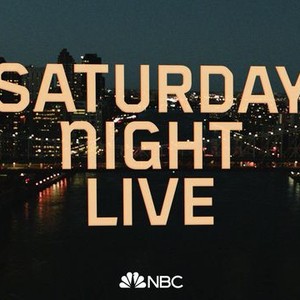"Saturday Night Live photo 2"