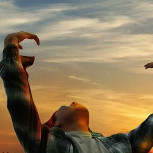 Two Spirits - Rotten Tomatoes