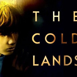 "The Cold Lands photo 1"