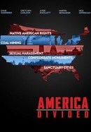 America Divided poster image
