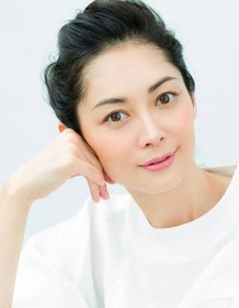 Misaki Ito