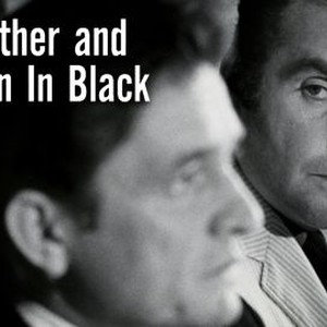 My Father and the Man in Black photo 4