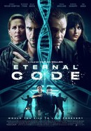 Eternal Code poster image