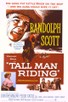 Poster for