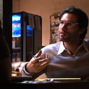 "The Blue Tooth Virgin photo 17"