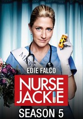 Nurse Jackie: Season 5