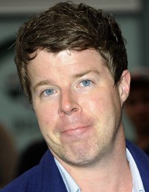 Stephen Wight
