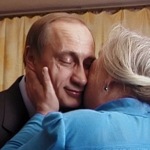 Putin's Witnesses (2018) photo 12