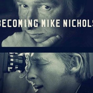 Becoming Mike Nichols photo 5