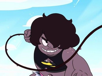 Steven Universe Future Future Episode 2 Rotten Tomatoes