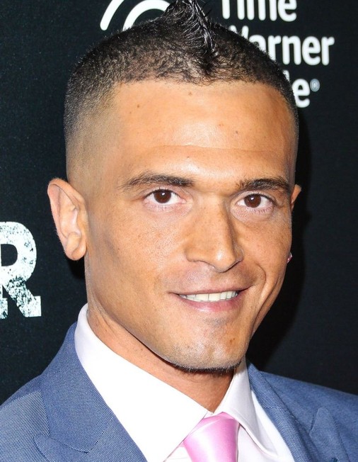 Vinicius Machado