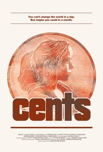 Poster for Cents