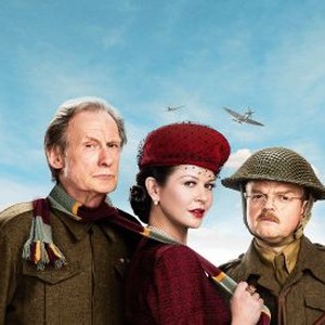 Dad's Army photo 12