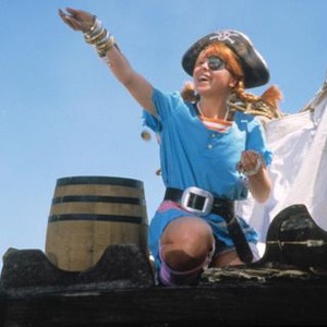 Tami Erin - Rotten Tomatoes