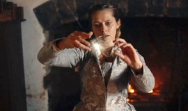 A Discovery of Witches: Season 2 Trailer photo 7